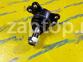 4454109001 Шаровая опора нижняя CTR Корея SsangYong Kyron