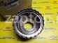 45510-4C300 Комплект сцепления АКПП HYUNDAI Grand Starex (H-1) | Sorento 