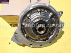 46100-3B600 Насос масляный АКПП HYUNDAI Veloster | Ceed | Cerato | Optima | Sorento XM | Sportage III 