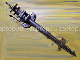 4621006551 Рулевая колонка SsangYong