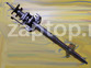 4621006551 Рулевая колонка SsangYong