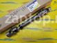 4631034101 Карданчик рулевой SsangYong Actyon