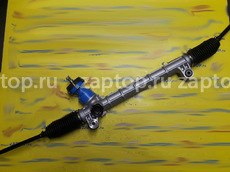 4650034012 Рейка рулевая SSANGYONG Actyon NEW 