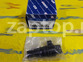 46517-39000 Датчик скорости Hyundai Starex