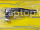 4666008001 Наконечник рулевой левый CTR Корея SsangYong Kyron