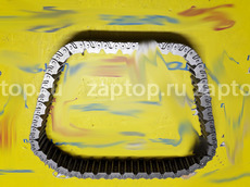 47356-49200 Цепь раздатки Borgwarner Sorento | Hyundai Terracan