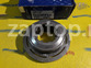 47360-H1010 Муфта раздатки Sorento | Hyundai Terracan