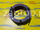 47384-H1000 Катушка раздатки  BORGWARNER оригинал Sorento