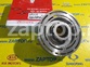 47385-H1100 Муфта раздатки Sorento | Hyundai Terracan