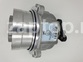 47800-39210 Муфта заднего редуктора оригинал Sportage | Hyundai Tucson | Hyundai Santa Fe