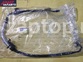 4781034001 Шланг ГУР SSANGYONG Actyon NEW 