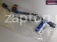 47891-3B310 Проводка муфты редуктора HYUNDAI Santa Fe NEW | Sorento XM 