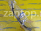 47891-3B000 Проводка вискомуфты Hyundai IX35 / Hyundai Tucson