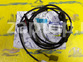 4893009200 Датчик АБС задний SsangYong Kyron | SsangYong Actyon