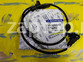 4894034000 Датчик АБС задний 2WD SsangYong Actyon