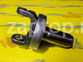49120-4A000 Флянец кардана передний Hyundai Starex