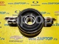 49130-4A000 Подвесной подшипник кардана SIB HYUNDAI Santa Fe Classic | HYUNDAI Starex 