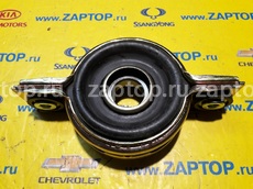 49130-4A400 Подвесной подшипник кардана SIB Hyundai Starex | Hyundai Santa Fe