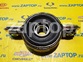 49130-4A400 Подвесной подшипник кардана SIB Hyundai Starex | Hyundai Santa Fe