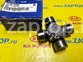 49140-4A000 Крестовина заднего кардана оригинал HYUNDAI Porter TazAz | HYUNDAI Santa Fe Classic | HYUNDAI Starex | HYUNDAI Terracan 