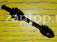 49500-09850RW Привод правый Glovis оригинал HYUNDAI Sonata II - III | Magentis 