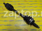 49500-26411 Привод левый Hyundai Santa Fe
