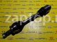 49500-2B510 Привод правый HYUNDAI Santa Fe NEW