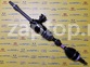 49500-3K460 Привод правый Hyundai Grandeur | Hyundai Sonata