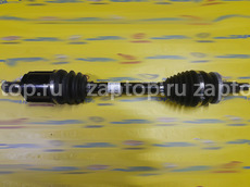 49500-C5000 Привод левый Sorento