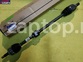 49501-3X100 Привод передний правый HYUNDAI Elantra | HYUNDAI I30 