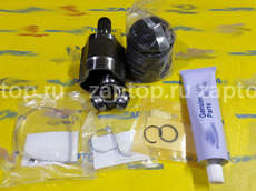 49505-25A00 Шрус внутренний Mobis Hyundai Accent | Hyundai Getz