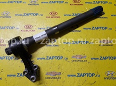 49560-2P050 Вал промежуточный GMP Sorento XM 