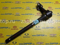 49560-2P150 Вал промежуточный Sorento | Hyundai Santa Fe