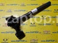 49560-2S250 Вал промежуточный Sportage