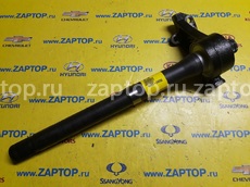 49560-2W050 Вал промежуточный Hyundai Santa Fe