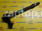 49560-2W100 Вал промежуточный Hyundai Santa Fe | Sorento