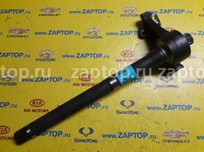 49560-2W150 Вал промежуточный Hyundai Santa Fe | Sorento