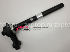 49560-2W650 Вал промежуточный GMP HYUNDAI Santa Fe DM 