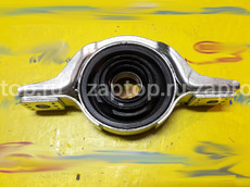 49575-2B010 Подвесной подшипник кардана Dominant Hyundai Santa Fe