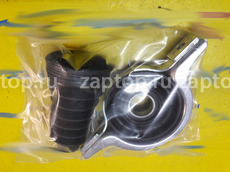 49575-2B000 Подвесной подшипник кардана EHWA Hyundai Santa Fe