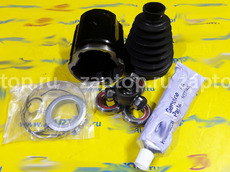 49582-2W050 Шрус внутренний правый Mobis Sorento | Hyundai Santa Fe