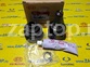 49582-3S201 Шрус внутренний Hyundai Sonata | Optima