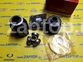 49592-3W550 Шрус внутренний правый Mobis HYUNDAI IX35 | Sportage III 