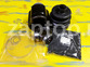 49597-2Y000 Шрус внутренний правый Mobis Hyundai ix35 | Sportage