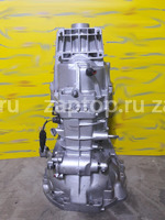 43000-49670 МКПП Rebuild KOREA Hyundai Starex