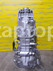 43000-49670 МКПП Rebuild KOREA Hyundai Starex
