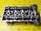 4Q03L-25A03 Головка блока L4KA в сборе Hyundai Sonata NF