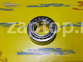 51701-44000 Подшипник ступицы внутренний ILJIN Hyundai Porter | Hyundai Starex