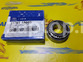 51703-4A000 Подшипник ступицы KBC Hyundai