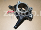 51716-3U000 Кулак поворотный правый Sportage | Hyundai ix35